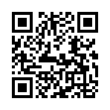 QR Code for 1BiA2oMsC9xodebjWYFbhegxdL89X49kNy