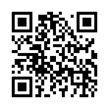 QR Code for 1BiA4BpvgpwVHHCpPoc97iSbEeaKXbdJBT