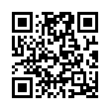 QR Code for 1BiA4pDyZBsFNPajupZUDsiGfSWknptCxg