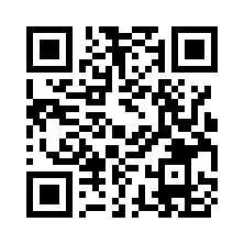 QR Code for 1BiA5EEsGihsvPu9KQGDp4opvGrxeRpQSi