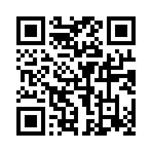 QR Code for 1BiA5JdAKniWrr3kwD4aHAHkU6rgWc3ePi