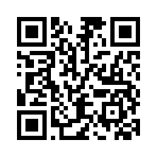 QR Code for 1BiA5LSqY24ZdavieNqEwpBwFEKsDvZbFM