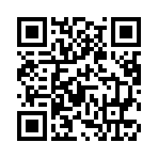QR Code for 1BiA5NfuKCEh2efvcY5YvmQZFyGWp1Ubzx