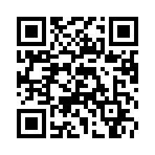 QR Code for 1BiA5w18kaEPnY5NFUJS1UHKt53UXftmXv