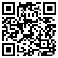 QR Code for 1BiA7Gi77kSMMSEzYotdXJg2C6PrMGbLPY