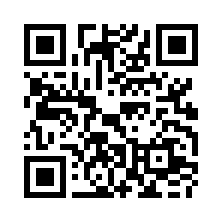 QR Code for 1BiA7bd9aJVXi3Rs5YysBUE7wPU96TuNH7