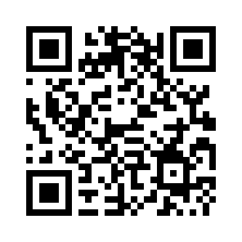 QR Code for 1BiA7ucRmbzitz4yU721w5Pnf6HTjPgQDv