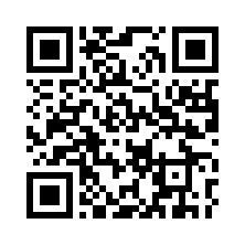 QR Code for 1BiA9TJMqMvFD2dn1NENYGYWu3HJMPmdfy