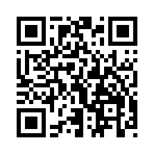 QR Code for 1BiAAmgyfmhVh8RCqBd3Qx3HR8B8E33Fu4