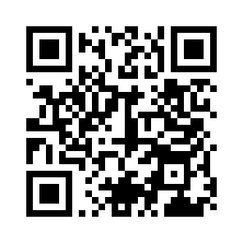 QR Code for 1BiACXA2uwFoYYk6ef4kcK9dWhN4HgcJs7