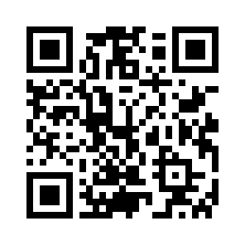 QR Code for 1BiAENSQPiyfauDAqAjnGnB8rQ3K2WS7xD