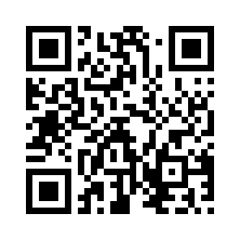 QR Code for 1BiAEkP6PBAuMhiBrM5STbumwzcSWsLGqA