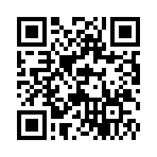 QR Code for 1BiAEkQgoAzYnK3r9od3bnAGFqeE3e1gdp