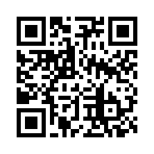 QR Code for 1BiAEkYYtopgo7fgapdFJjZPGTWJt2t48Q