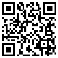 QR Code for 1BiAEmpDACwReSELbt747SDAMA7JUonfQc