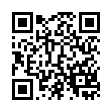 QR Code for 1BiAFJsBaoRo3F6MjzGVv3Aa3vCneBnT7L