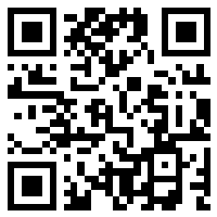 QR Code for 1BiAFMonnqLGhWnhvKzG6FDjKHFQbHeiRa