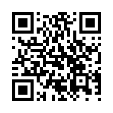 QR Code for 1BiAGwU64rxZ2ArwWNGGLj5wwi64JEbPtG