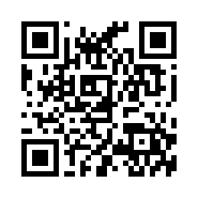 QR Code for 1BiAHvEGs7eq4YLgeVA7TaZ7zFRW2LdVXR