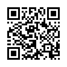 QR Code for 1BiAJV5PW7WAQeT7H9AXdSJXVE7gZDm3C