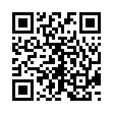 QR Code for 1BiAKF8RaXtaZXmGXCZMB7xUzEAkqfFnBA