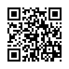 QR Code for 1BiALPCL3f9PZybVTE2NsH8q8r7T3oLr64