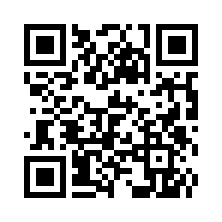 QR Code for 1BiALktRydfJYkjrtaCAQvzsjsfNjc7TMf
