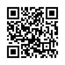 QR Code for 1BiALrxwtLQ5pPhbaD3h8yd3XtkL57rCnU