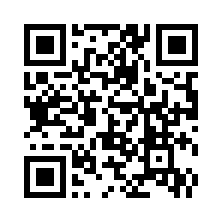 QR Code for 1BiANvrVtAn5Ww9DAkenHLM9iRLHZGbmJo
