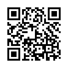 QR Code for 1BiAPdDwZbphoA9F595PtZZHurf7krzU7t