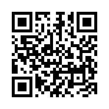 QR Code for 1BiAQXxP6dofeLk14AsTYd5wGFy3PCme9p