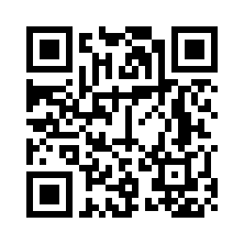 QR Code for 1BiARaJa52Uovcmo8JTU5NcjKgTmpBnAf5