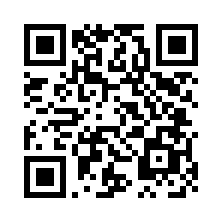 QR Code for 1BiAStEh29cqMQgxCe6KozFPhjAgwJym8P