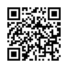 QR Code for 1BiATEGYD7VHbzy6GiTdBj6Qc2qgxLsTEN