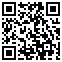QR Code for 1BiATshrekMvo8o7fcjvhRdirWU28qYTJf