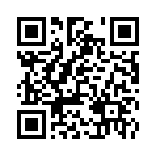 QR Code for 1BiAUxuTtGhUvbapQwpZ7BPF3mPNyGd9D7