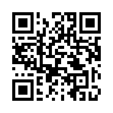 QR Code for 1BiAVv8hSZPMe8XF9eMeZ4oMNEfMM7HyHj