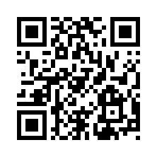 QR Code for 1BiAVysXyMx3SD6N4fZk1jKhHCVTsmt9RA