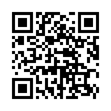 QR Code for 1BiAWtFVe5XdePQUagU1WSqBf7RoAtqeKm