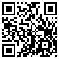 QR Code for 1BiAXdVxquLYSRedKExaDdCLvUTV1tVfu5