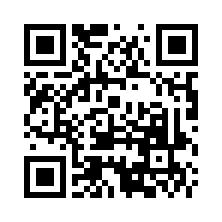 QR Code for 1BiAXsb2osMkHzZ9561Fs27d5s2he3jrU4