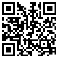 QR Code for 1BiAaQCBfnrxnT5TkLSoSD7DpLo2EgQapG