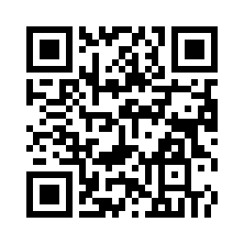 QR Code for 1BiAbsZDsswAggR3XCp5jnyXz1dgqr2sVb
