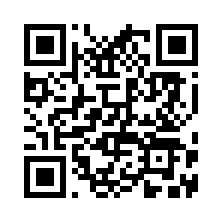 QR Code for 1BiAdXM6cYSLXEh1j3dj2dzfL9uZNKWhUg