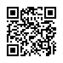 QR Code for 1BiAgNHUE1sRdeSEAjWBDagebbtanNgJNv