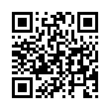 QR Code for 1BiAhZx7FLdEX8n3RcbALSK9UmwTDYmDBr