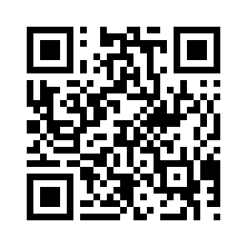 QR Code for 1BiAijYbiv3PVpXpD3Te2pHmiQPAoM7SmX