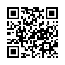 QR Code for 1BiAjWxAPbXoDsuSfxgaiArNsxXtWSLCVN