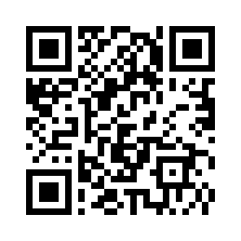 QR Code for 1BiAkEDSnDXQ2ohr6mPf78UiUL9zT6kYM9