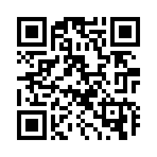 QR Code for 1BiAmTxPPZomATS4RLKnk9C2ULkxYXbuoD